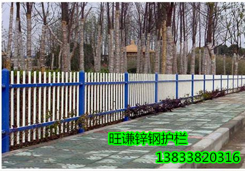 1364268698_副本.jpg
