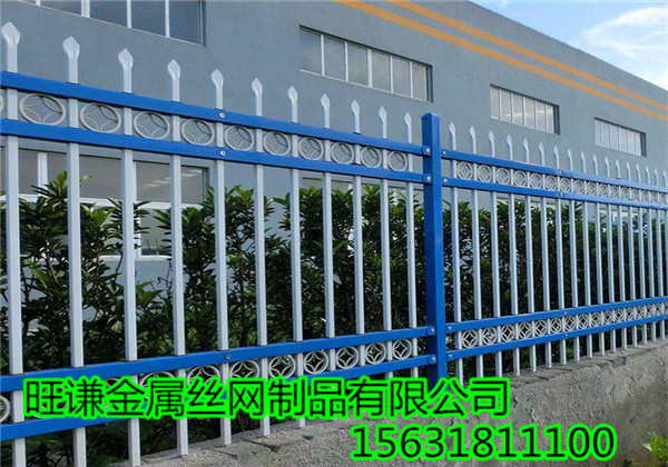 MTQ3MzIyNTQ5MDUxNzE5ODI5NDc4NTg=_副本.jpg MTQ3MzIyNTQ5MDUxNzE5ODI5NDc4NTg=_副本.jpg