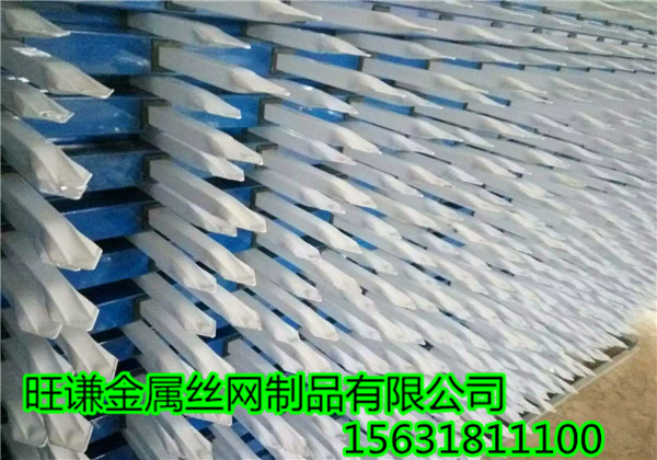 psb (44)_副本.jpg psb (44)_副本.jpg