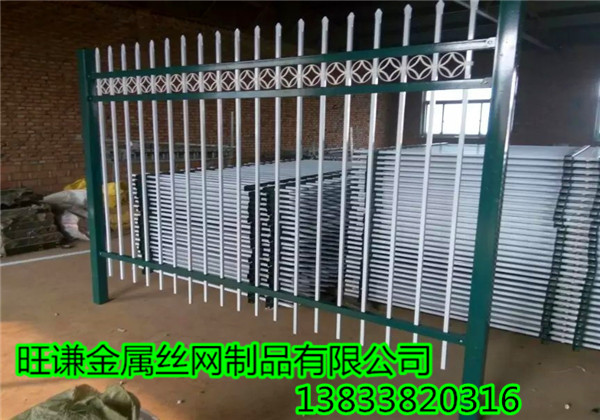 psb (50)_副本.jpg