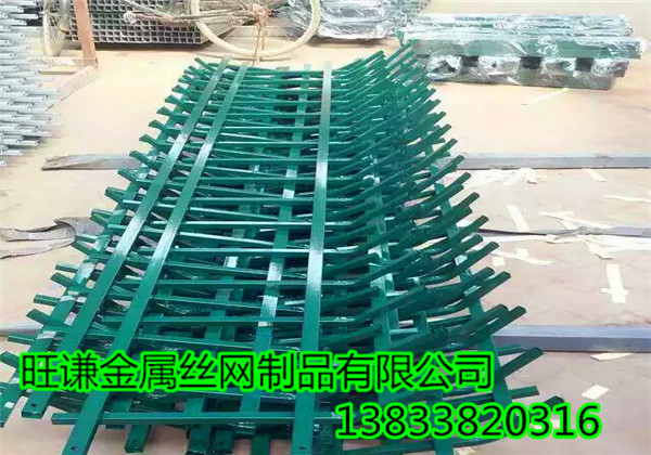 psb (1)_副本.jpg