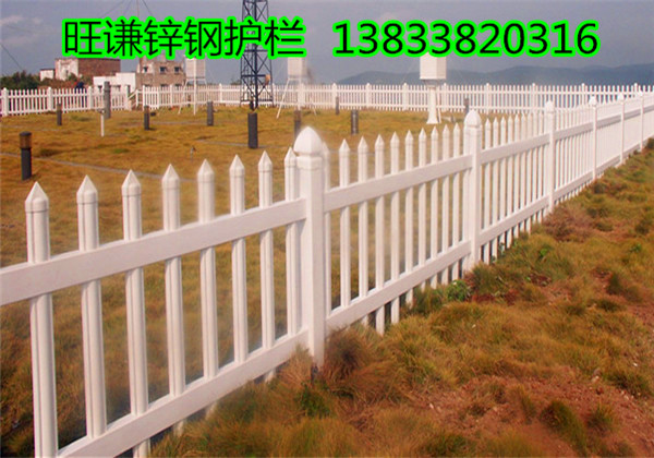36206714_副本.jpg
